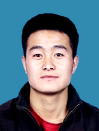 ac8fd4acc799442b80f8b0202c5720f1.jpg ac8fd4acc799442b80f8b0202c5720f1.jpg