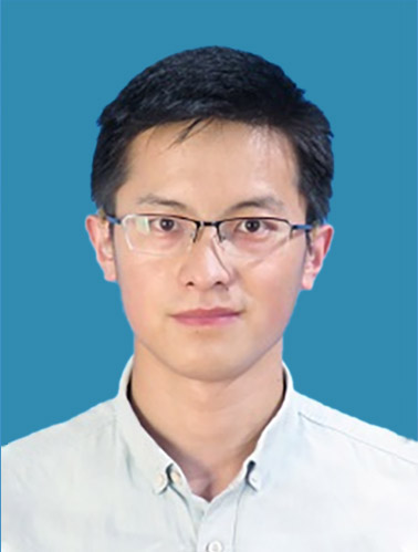 a85ed07b62f34bf9adf3d5c096bcffb9.jpg a85ed07b62f34bf9adf3d5c096bcffb9.jpg