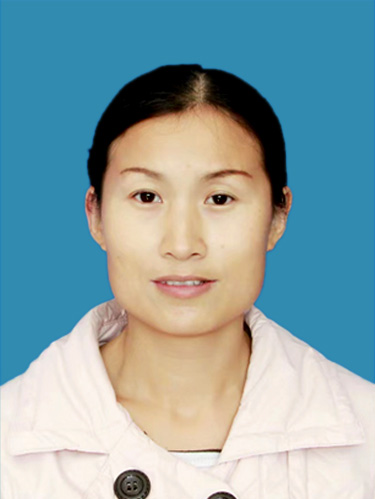 0a34cccd15874ca2885763ce32bf6261.jpg 0a34cccd15874ca2885763ce32bf6261.jpg