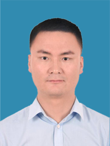 aa26e76108c940bba5b8161589e06a3b.jpg aa26e76108c940bba5b8161589e06a3b.jpg