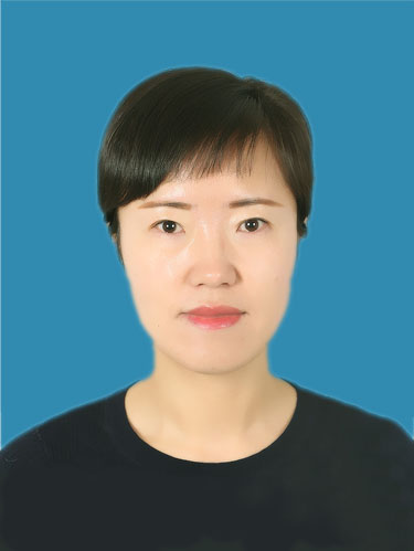 c5991717c06748e283bff0c6424e2fd8.jpg c5991717c06748e283bff0c6424e2fd8.jpg